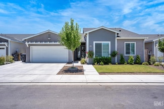 9405 Parkwood Manor Dr, Bakersfield, CA 93314