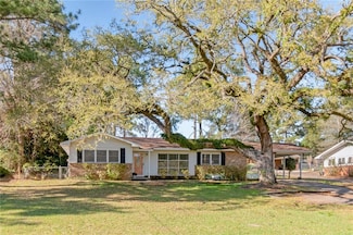 4260 Aldebaran Way, Mobile, AL 36693