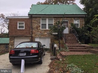 3146 Westover Dr SE, Washington, DC 20020