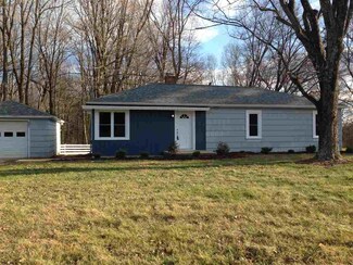 8801 W State Road 45, Bloomington, IN 47403