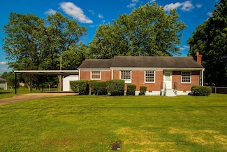 409 School Pass, Madison, TN 37115