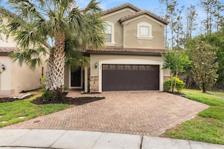 1801 Nice Ct, Kissimmee, FL 34747