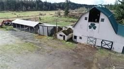 36913 68th Ave E, Eatonville, WA 98328