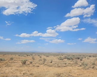 TBD Hormiga Lot 58a Ct, Los Lunas, NM 87031