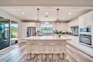 46398 Cask Ln, Temecula, CA 92592