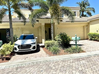 4488 Hickory Dr, Palm Beach Gardens, FL 33418