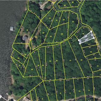 0 Mcnair Dr Unit RTC2963603, Waverly, TN 37185