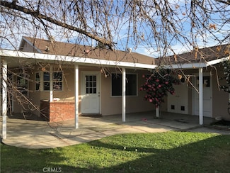 1257 Claremont Place, Pomona, CA 91767