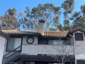 12584 Atwood Ct Unit 424, Rancho Cucamonga, CA 91739