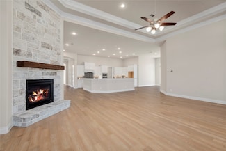 17564 Watercolor Way, Conroe, TX 77302