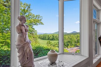 26 Balcony Seat View, Conway, NH 03818