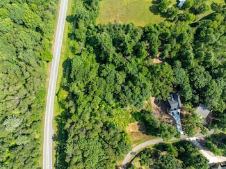 LOT 34 Windfield Cir, Blue Ridge, GA 30513