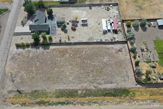 TBD Casa Rio Dr, Ontario, OR 97914