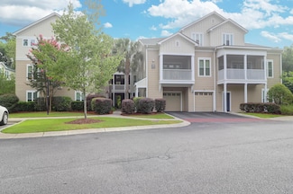 2024 Egret Crest Ln, Charleston, SC 29414