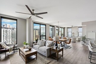 1240 S 2nd St Unit 906, Minneapolis, MN 55415
