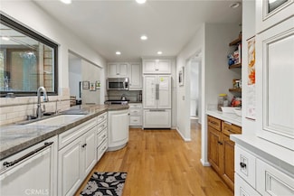 672 Serrano Dr Unit 9, San Luis Obispo, CA 93405