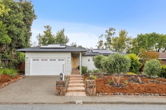 12 Washington St, Novato, CA 94947