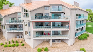 1427 Spindrifter Ct Unit 223, Osage Beach, MO 65065