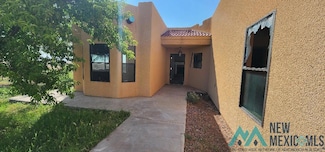 294 Des Moines Rd, Hagerman, NM 88232