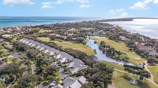 135 Aquarina Blvd, Melbourne Beach, FL 32951
