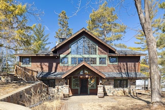 8434 Big Whitefish Narrows, Pine River, MN 56474
