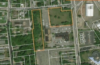 12 Corcoran St, Flemington, NJ 08822