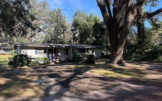 283 SW Davaca Glen, Lake City, FL 32025