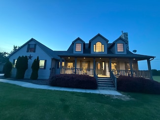 6360 Ray Rd, Swartz Creek, MI 48473