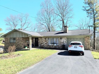 131 Tanner Dr, Beckley, WV 25801