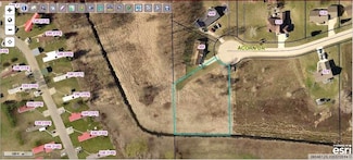 TBD Lot 8 Acorn Dr, Plain Township, IN 46582