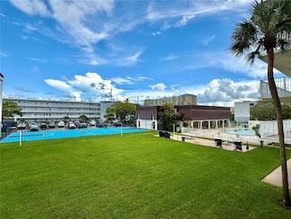 500 NE 2nd St Unit 225, Dania Beach, FL 33004