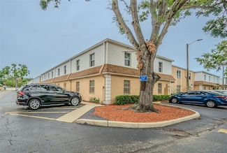 4708 Michael Ct Unit 104, Tampa, FL 33614
