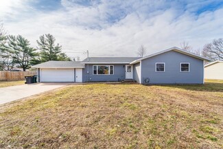 2813 Joseph Ave, Schofield, WI 54476