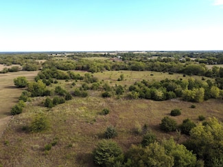 0 County Road 3204, Campbell, TX 75422