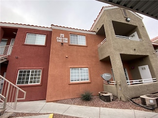 4730 E Craig Rd Unit 1149, Las Vegas, NV 89115