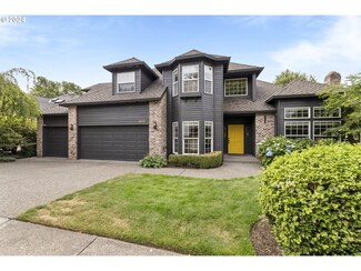 5802 Ridgetop Ct, Lake Oswego, OR 97035