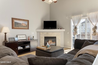 1303 Crazy Horse Cir Unit 1303, Edwards, CO 81632