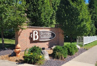 705 N Abbey Rd, Urbana, IL 61802