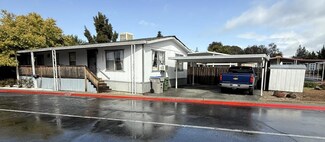 510 Saddlebrook Dr Unit 122, San Jose, CA 95136