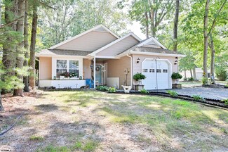 705 Eagle Point Ct, Galloway, NJ 08205