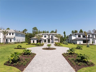 16044 Pendio Dr, Montverde, FL 34756