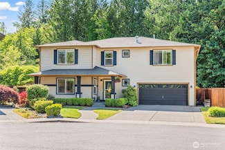 4492 Fantail Place SW, Port Orchard, WA 98367