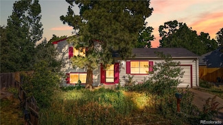 10463 Kipling Ct, Westminster, CO 80021