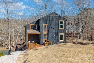 27068 Catamaran Dr Unit 68, Fort Mill, SC 29708