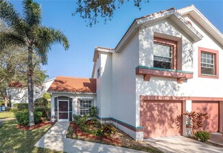 554 Windsor Square Unit 101, Naples, FL 34104