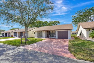 1555 SW 21st Terrace, Deerfield Beach, FL 33442