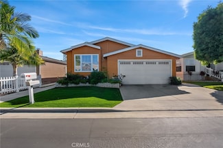 7271 Katella Ave Unit 101, Stanton, CA 90680