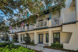 946 Highland Ave Unit 65, Dunedin, FL 34698