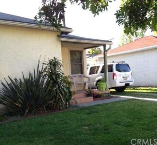 3075 Chestnut Ave, Long Beach, CA 90806