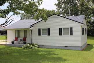 670 S Main St, Lewisburg, KY 42256